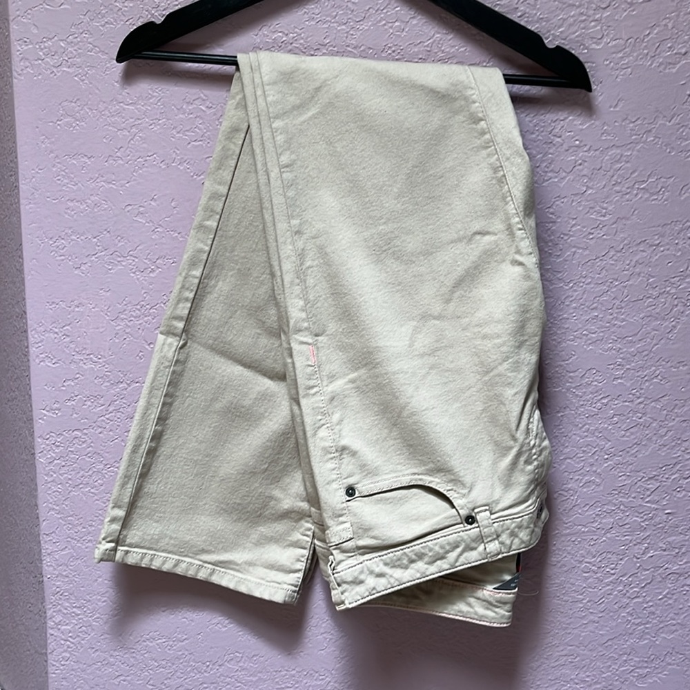 Women’s The North Face Jeans